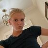katechesley74